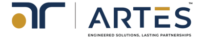 A.R. Thomson Engineered Solutions