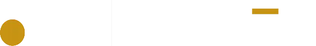 A.R. Thomson Engineered Solutions Inc.